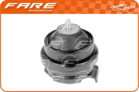 FARE 0926 - SOP.MOTOR VOLKSWAGEN GROUP.GOLF **S