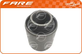 FARE 0928 - SILEMBLOC BRAZO SUSP.PEUGEOT 504-5