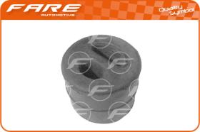 FARE 0939 - SOPORTE TUBO ESCAPE FORD ESCOR