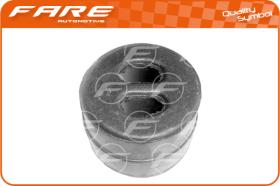 FARE 0940 - SOPORTE TUBO ESCAPE FORD=083