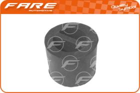 FARE 0941 - SOPORTE TUBO ESCAPE FORD ESCOR