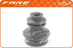 FARE 0976 - FUELLE TRANSM.L.R-CAMBIO FORD