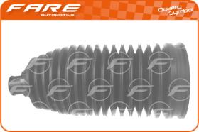 FARE 0982 - FUELLE DIRECCION CITROEN C8-PEUGEOT