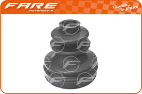 FARE 0988 - FUELLE TRANSM.L/C AUDI A4-A6-A8-R4