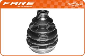 FARE 0991 - FUELLE TRANS.L/R AUDI A4-A6-A8-(