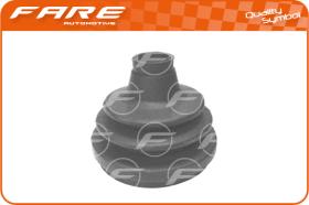 FARE 0992 - FUELLE TRANSM.L/R ALFA 166 2.