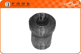 FARE 0995 - CASQUILLO SUSPENSION FORD TRAN