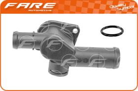 FARE 10001 - BOQUILLA AGUA LATERAL 1.6-102CV