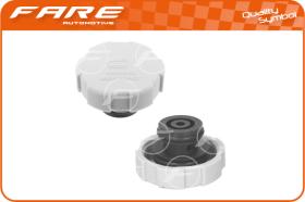 FARE 10007 - TAPÓN BOTELLA OPEL"04-
