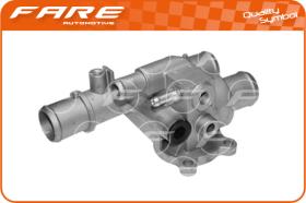 FARE 10018 - TERMOSTATO FIAT 1.6 GASOLINA