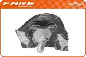 FARE 1003 - SOPORTE TUBO ESCAPE ALFA ROMEO