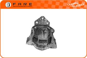 FARE 10078 - -SOP MOTOR DX CITROEN C2