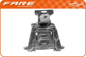 FARE 10105 - SOP MOTOR SX C1-107-AYGO GASOLINA