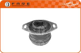 FARE 10122 - SOP MOTOR SX 308 DW10=5252 *