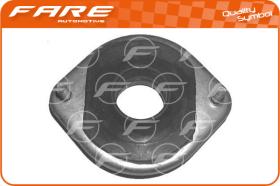 FARE 1013 - #SOPORTE AMORTIGUADOR OPEL CORSA
