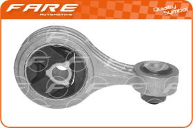 FARE 10137 - SOP MOTOR TRAS PUNTO-II AUTO
