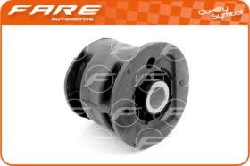 FARE 10138 - SILENTBLOC EN SOP MOTOR DX LAGUNA-I