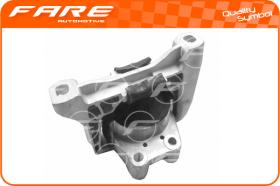 FARE 10198 - SOP MOTOR DX FOCUS,VOLVO C30 2.0D
