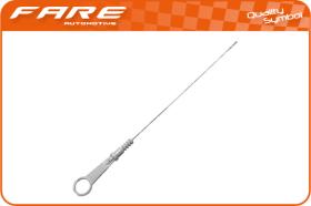 FARE 10223 - VARILLA ACEITE FORD 1.8D LYNX