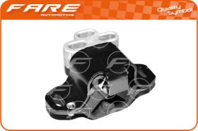 FARE 10237 - SOP MOTOR DX FORD KA