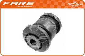 FARE 10265 - SILENTBLOC TRAP DELT CORSA D-GR-PUN