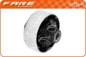 FARE 10266 - SILENTBLOC TRAP DELANT OPEL CORSA"