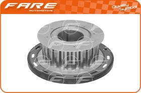 FARE 10270 - PINON CIGÜENAL PSA 1.6HDI-MINI 1.6D