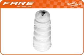 FARE 10271 - TOPE PUR SUSP POSTERIOR PASSAT-A6-A