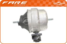 FARE 10277 - SOP MOTOR DX+SX PASSAT-A4-A6