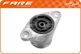 FARE 10278 - SOP AMORTG TRAS A4"01