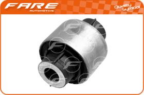 FARE 10283 - SILENTBLOC INFERIOR BRAZO TRAS GOL