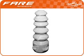 FARE 10284 - TOPE PUR SUSP TRAS GOLF V-PASSAT"0