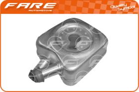 FARE 10294 - INTERCAMBIADOR VW A3-A4-CADDY