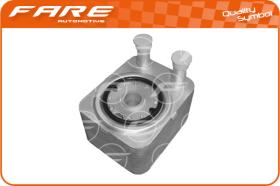 FARE 10295 - INTERCAMBIADOR VW A3-A4-A6