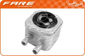 FARE 10296 - INTERCAMBIADOR VW A3-A4-CADDY