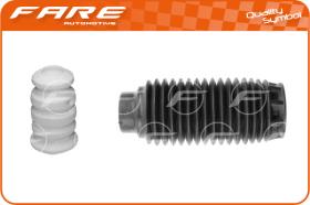 FARE 10301 - JGO FUELLE+TOPE PUR 207