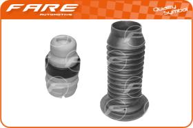 FARE 10302 - JGO FUELLE+TOPE(5244)PUR 107