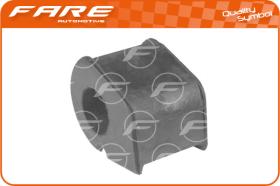 FARE 10304 - GOMA BARRA C1-107-AYGO