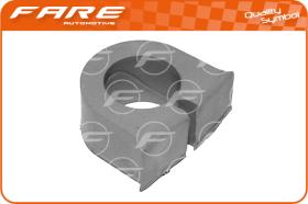 FARE 10307 - GOMA BARRA TRAS MASTER-MOVANO