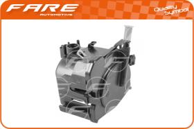 FARE 10311 - CAJA FILTRO GASOLEO PSA DV6
