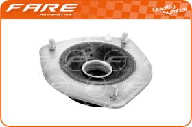 FARE 10314 - SOPORTE AMORTG DELANT MINI"06