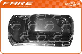 FARE 10316 - CÁRTER ACEITE PSA DV4-DV6