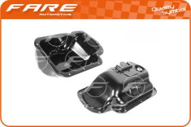 FARE 10319 - CÁRTER ACEITE TU1-TU3 C2-C3-207-307