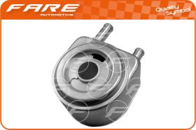 FARE 10320 - INTERCBDR PSA 206-407-806-BOXER
