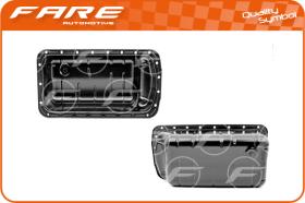 FARE 10323 - CARTER PSA DW8-DW10 XAPA