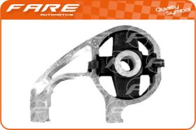 FARE 10328 - SOP MOTOR TRAS MONDEO-I/II