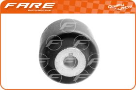 FARE 10330 - SILENTBLOC POST.TRAPC.INF.VW.T5