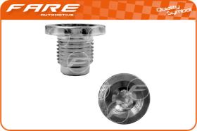 FARE 10354 - TAPON CÁRTER PSA MOTORES EP3-EP6(B