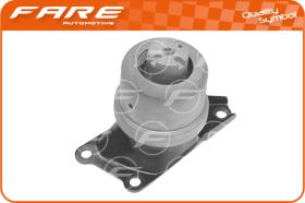 FARE 10355 - SOP MOT DX TRANSPORTER"03
