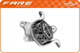 FARE 10356 - SOP MOTOR SX TRANSPORTER"03 1.9D